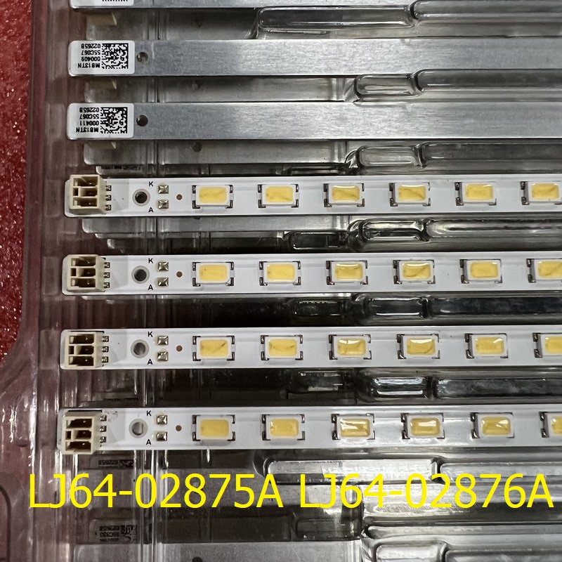 60LED LED Ʈ  ŰƮ, LTY550HJ03  KDL-55EX725..